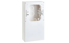 ASENNUSKOTELO INSTALL FLOOR SURFACE BOX