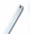 osram lamput Lysrör t8 t8 l 18w/77 600 g13 fluora
