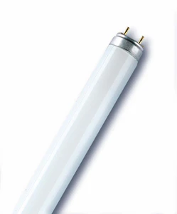 osram Fluorescent lamp t8 t8 l 30w/77 900 g13 fluora