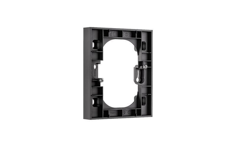PINTAKEHYS INSTALL 1OS/IP21 109MM MU H 21MM