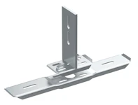 BÄROK B35/320 422 ELFÖRZINKAD