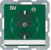 hager Pistorasia hager 1s/16a ukj sv mi/mv vih