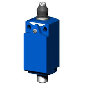 schneider electric Gränsl metall 1br1sl pg11 xckd2511g11