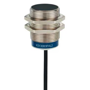 schneider electric Induktiv detektor xs530b1nbl5