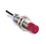 schneider electric Optinen tunnistin osisense xub4apbwl5 kul.m18 sn=0,1m nc