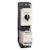 schneider electric Mounting accesssory lad9ap31 rele