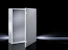 rittal Cabinet wall installation fe sheet steel 600x600x250