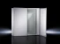 rittal Cabinet wall installation fe 1110500 1000x1000x300