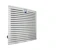 rittal Filterfläkt 3243100 550/600m3/h 230v 50/60