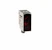 schneider electric Fotocell rostfri ip69k mottag.