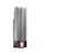 rittal Cabinet heater 3105350 63 - 75w