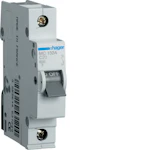 AUTOMATINIS JUNGIKLIS MC132A 1P C32A 230V 6kA