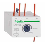 TIDSMODUL, ELEKTRONISK LA2KT2E