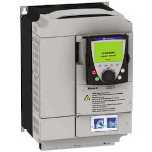 schneider electric Atv61 480v 18,5kw, hvac atv61hd18n4