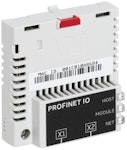 Two-port Adapter for ACS580 FPNO-21 ProfiNET I/O modul