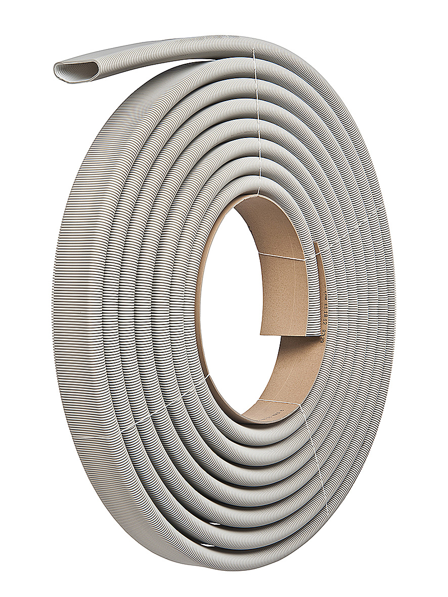 TUNNEL TORU 132 × 52mm 20m RULLIS