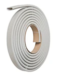 TUNNEL TORU 132 × 52mm 20m RULLIS