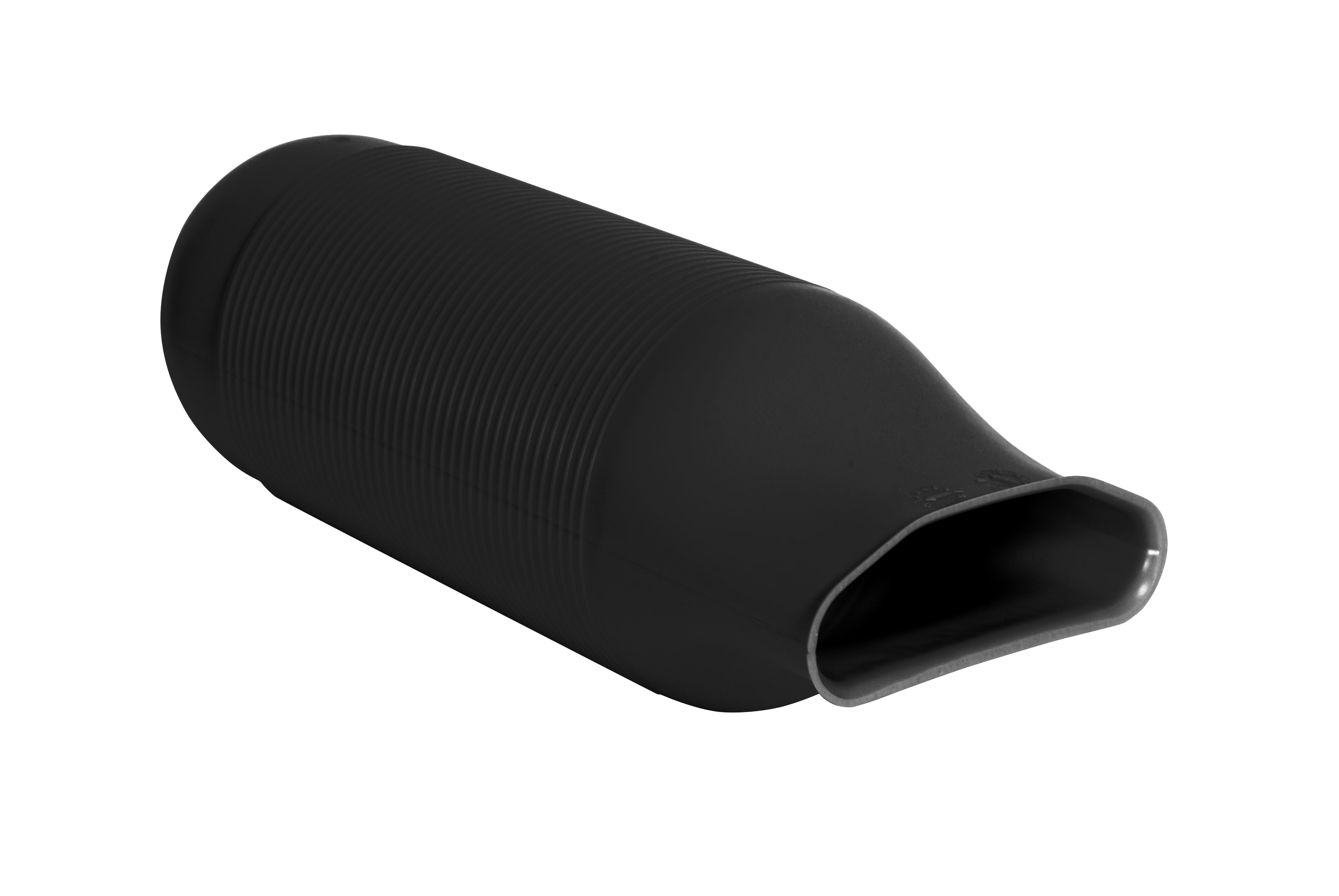 TUNNEL LÄBIVIIK OTSE 132 × 52mm PLAFOON d=125