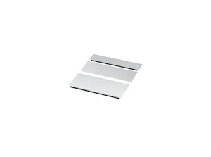 rittal Genomförings tillbehör cm tp w=800 w=10