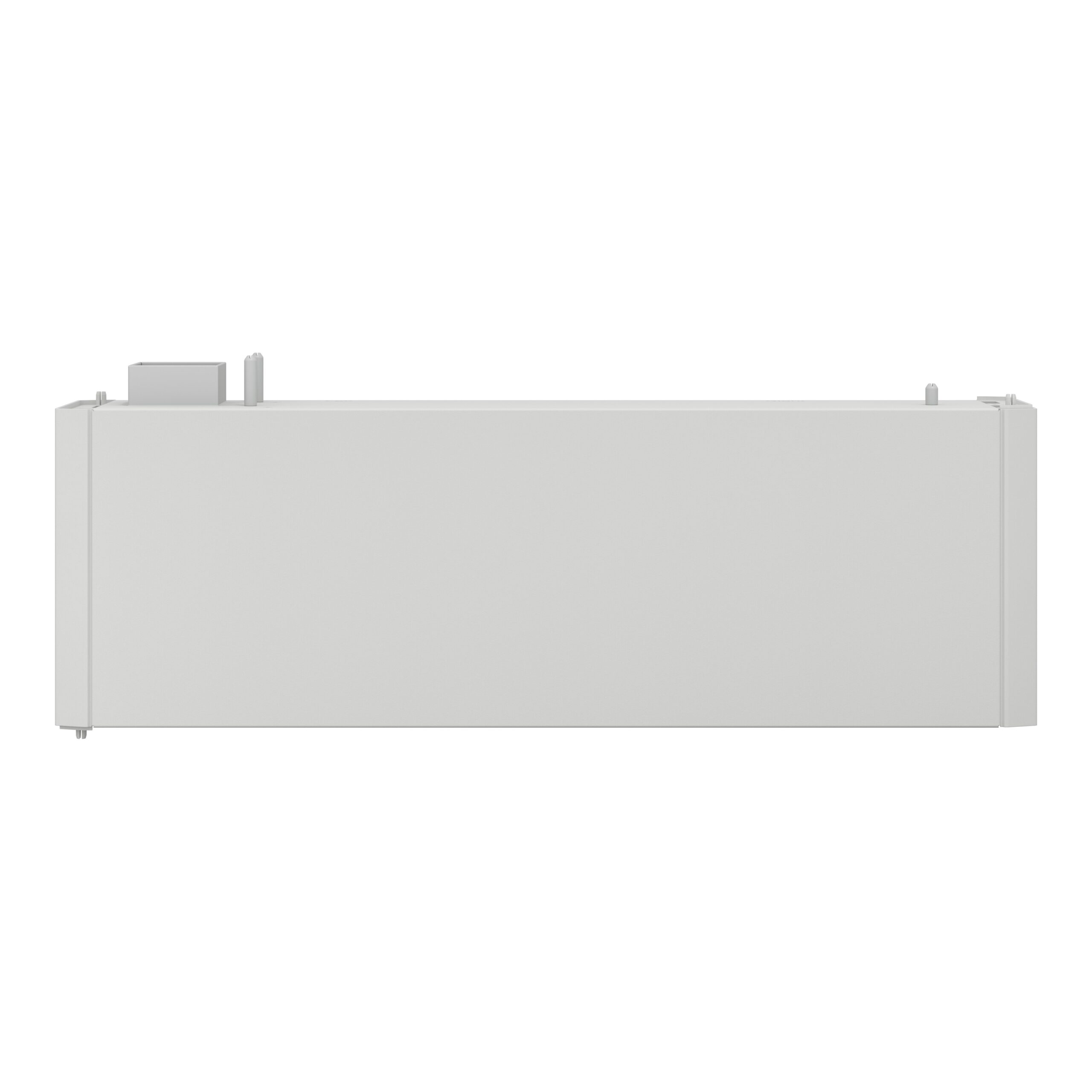 PV ENERGY STORAGE FRONIUS RESERVA MODULE