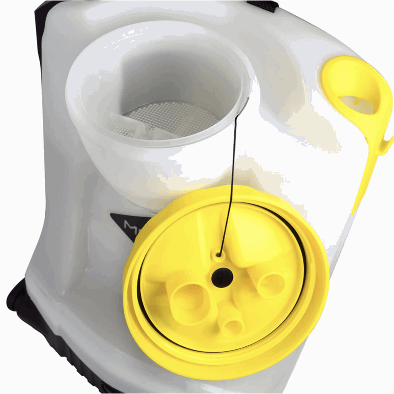 mesto Reppuruisku 3552 rs 125 12l