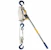 lug-all Lug-all 4000-20-fin lug-all 4000-20-fin