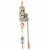 lug-all Lug-all 6000-15-fin lug-all 6000-15-fin