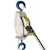 lug-all Lug-all 4000-20-fin lug-all 4000-20-fin
