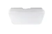 airam Yleisvalaisin gaia slim sq zen 440 ip20 22w/827-865 zb aco wh