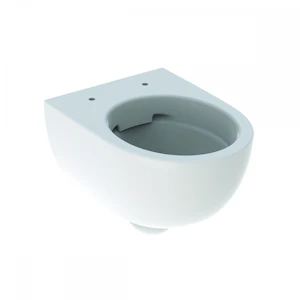 geberit Wc pakabinamas geberit selnova compact
