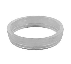 faluplast Sealant conical faluplast 40 eba 82109