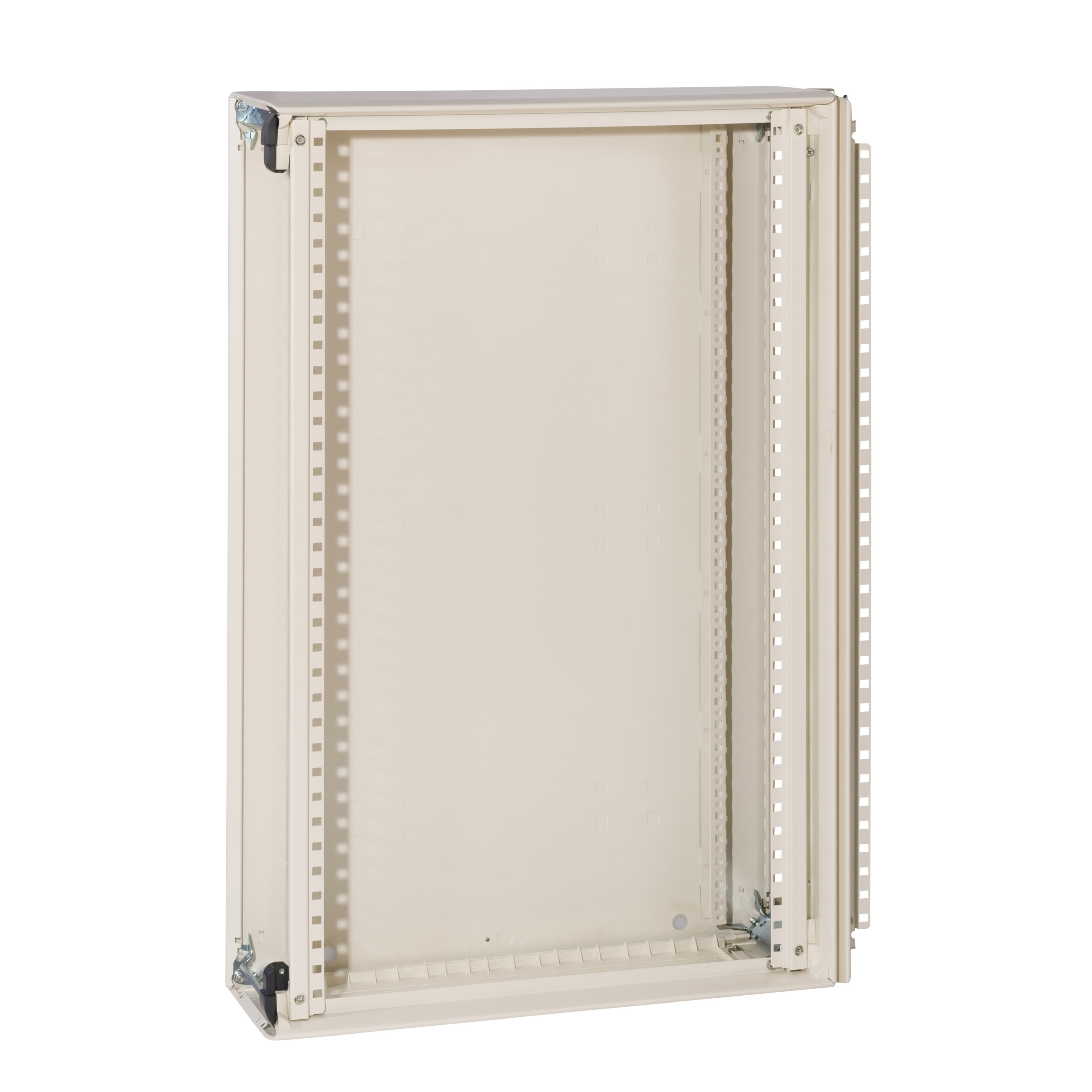 UTVIDELSESSKAP PRISMASET G IP30 9MOD B600