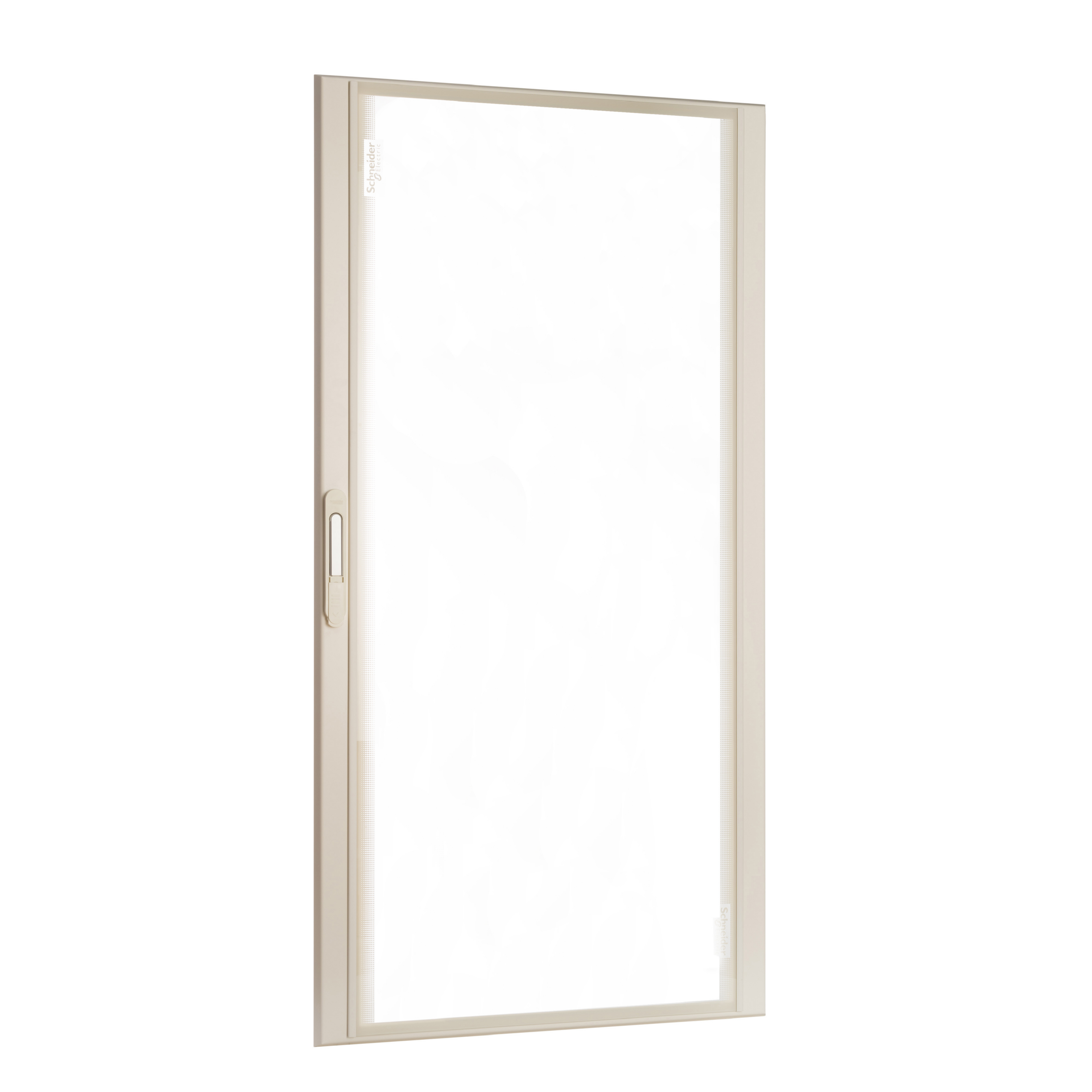 TRANSPARENT DØR PRISMAG B850 33MOD-IP30