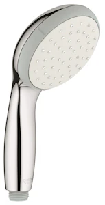 grohe Handdusch grohe 26189000 vitalio joy go 100