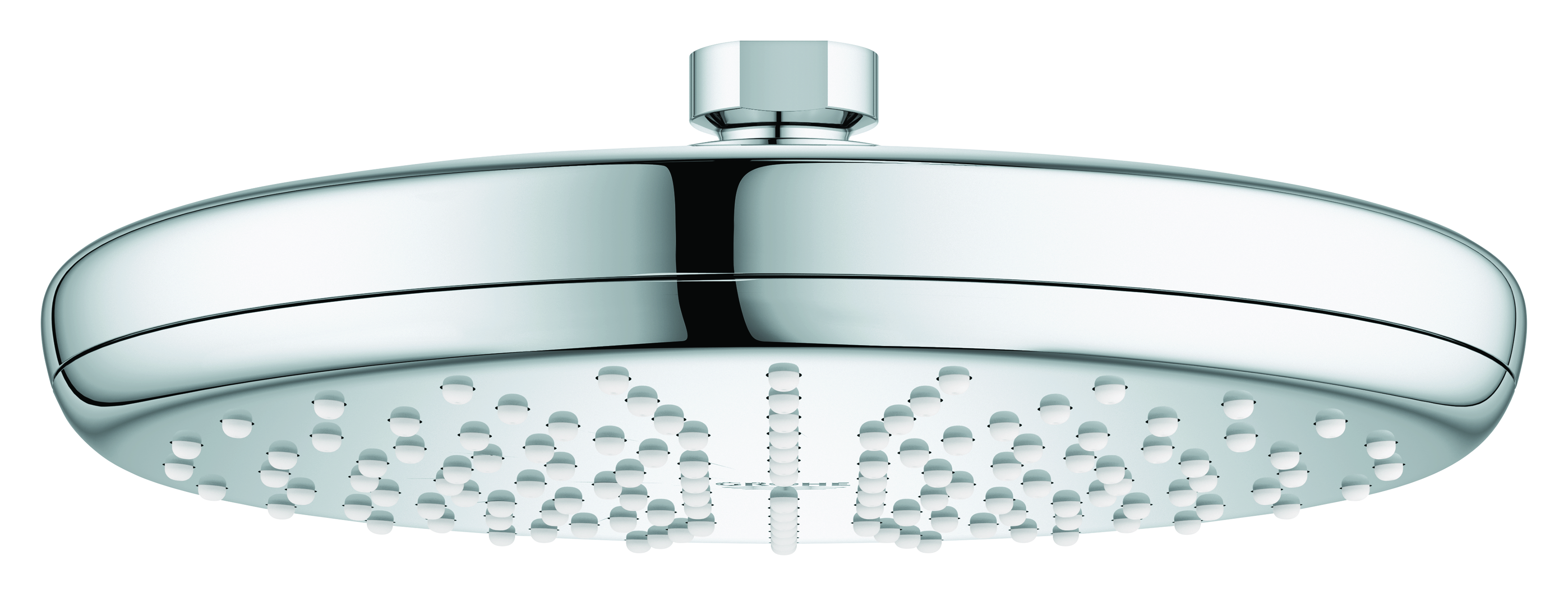 HEADSHOWER GROHE 26415000 VITALIO START 210