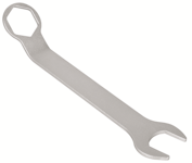 TAP SPARE PART GROHE 19377000 SPECIAL SPANNER