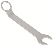 TAP SPARE PART GROHE 19377000 SPECIAL SPANNER