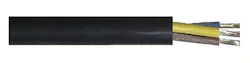 H07RN-F 3 G 1,5 ANTI TWIN TEC CON AS