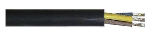 teccon H07rn-f 3 g 1,5 anti twin tec con as