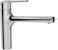 hansa Kitchen mixer hansa 03342273 hansaronda