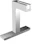 hansa Washbasin mixer hansa 07602201 hansacanyon