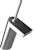 hansa Washbasin mixer hansa 57082201 hansastela