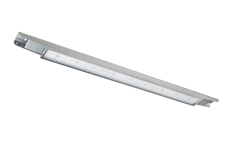Industriarmatur HERMAN IP23 41W 30/60°