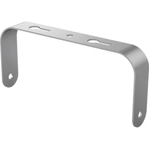 unilamp Hibeam takbrakett