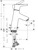 hansgrohe Pesuallashana hansgrohe 72039000 talis s80 kromi