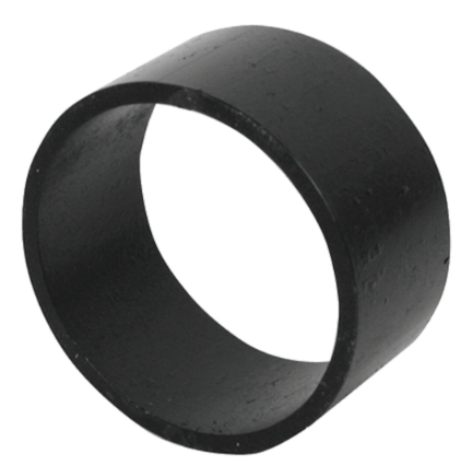 GENOMFÖRING HYLSA SLRS 68 L=65