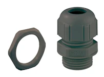 CABLE GLAND KVR CABLE GLAND KVR M20-MGM