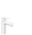 hansgrohe Washbasin mixer hansgrohe 71784700 talis e110 white