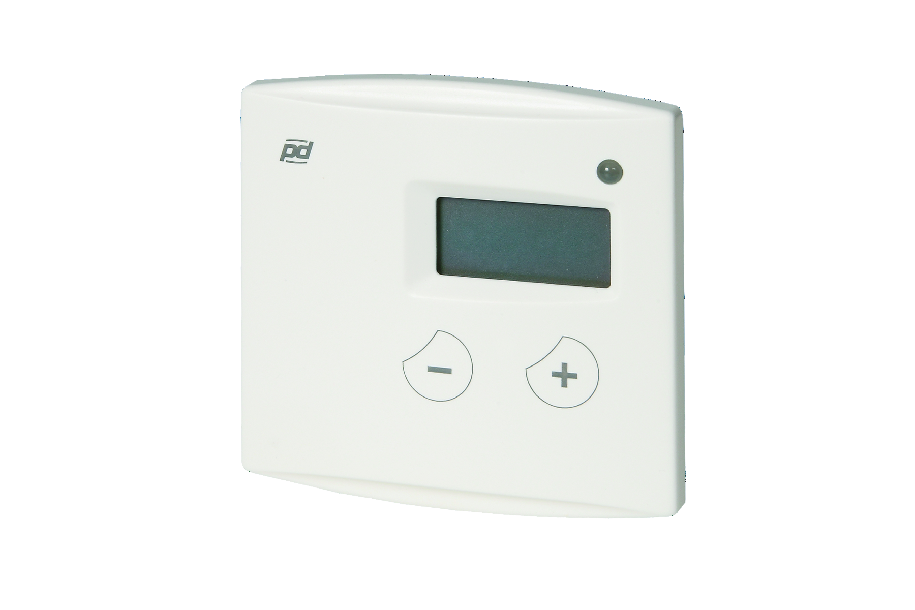 UNIVERSAL CONTROLLER HS 2.2-M
