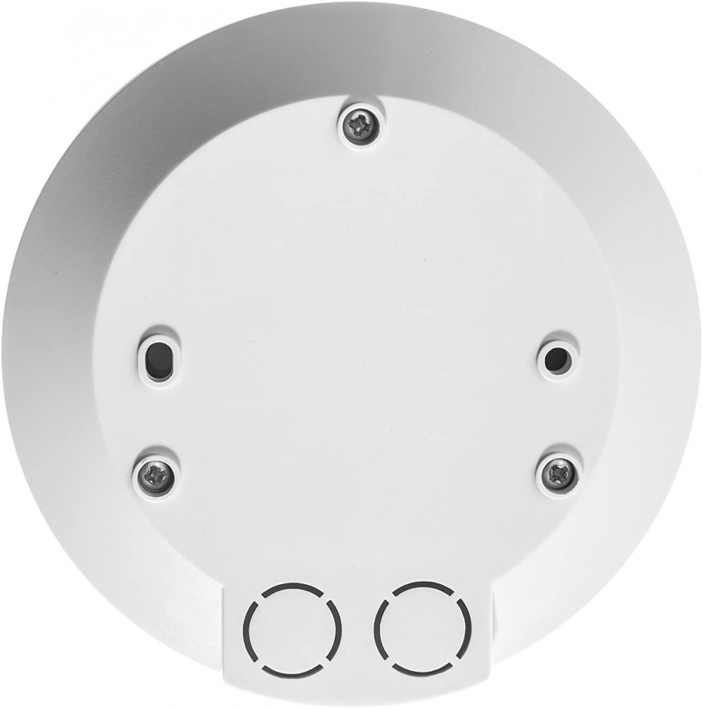 vexen Kustības sensors wavo 360° d16m ip20 2000w v/a balts